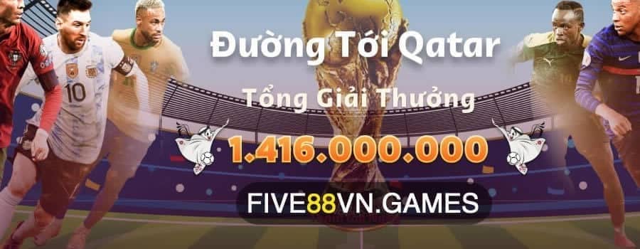 printable sudoku sheets
