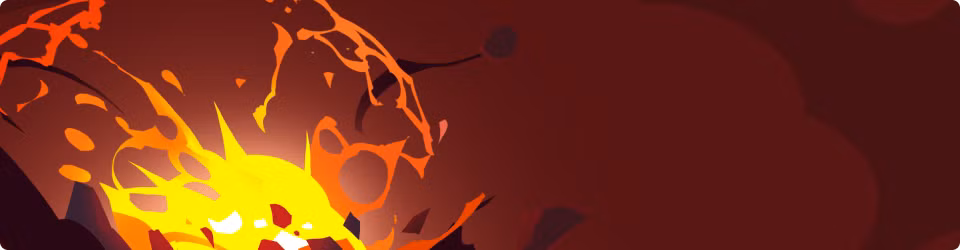 toughest sudoku ever
