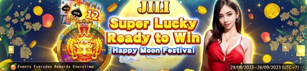 create a sudoku game
