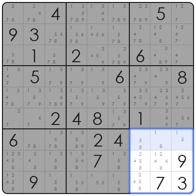 4 4 sudoku