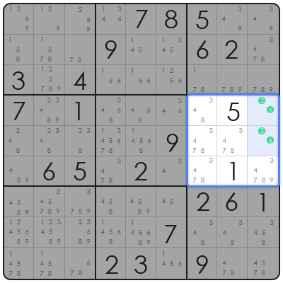 blank sudoku grids to print