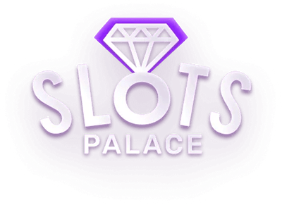 sudoku 6 per page printable
