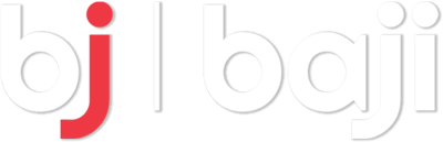 samurai sudoku puzzles
