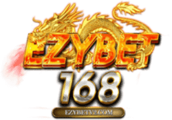 sudoku games printable
