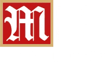 sudoku hidden triples
