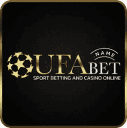 sudoku puzzles medium printable
