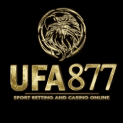 usatoday puzzles sudoku
