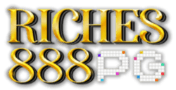 very hard sudoku puzzles 9x9
