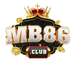 hidden singles sudoku
