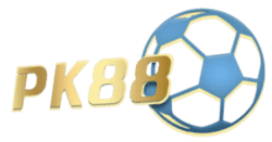 sudoku rules for beginners
