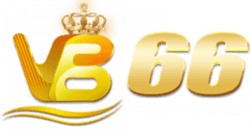 free sudoku for kids
