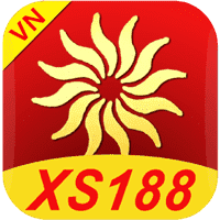 tricks for solving hard sudoku
