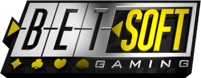 sudoku printable blank
