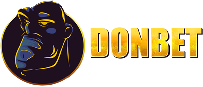 handheld sudoku game
